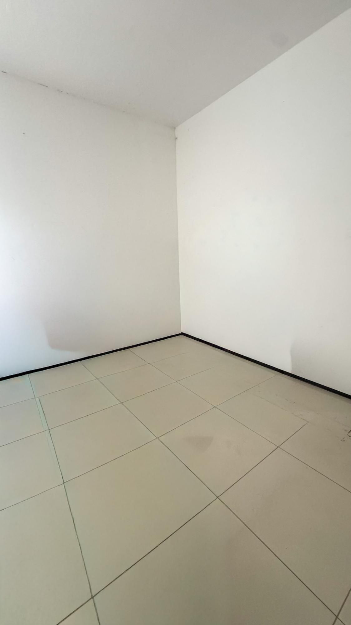 Apartamento, 3 quartos, 97 m² - Foto 26
