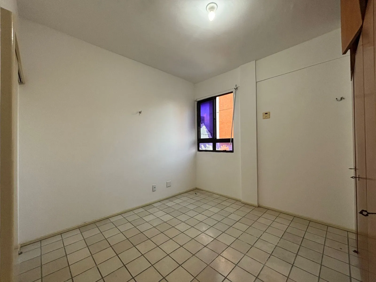 Apartamento, 3 quartos, 132 m² - Foto 28