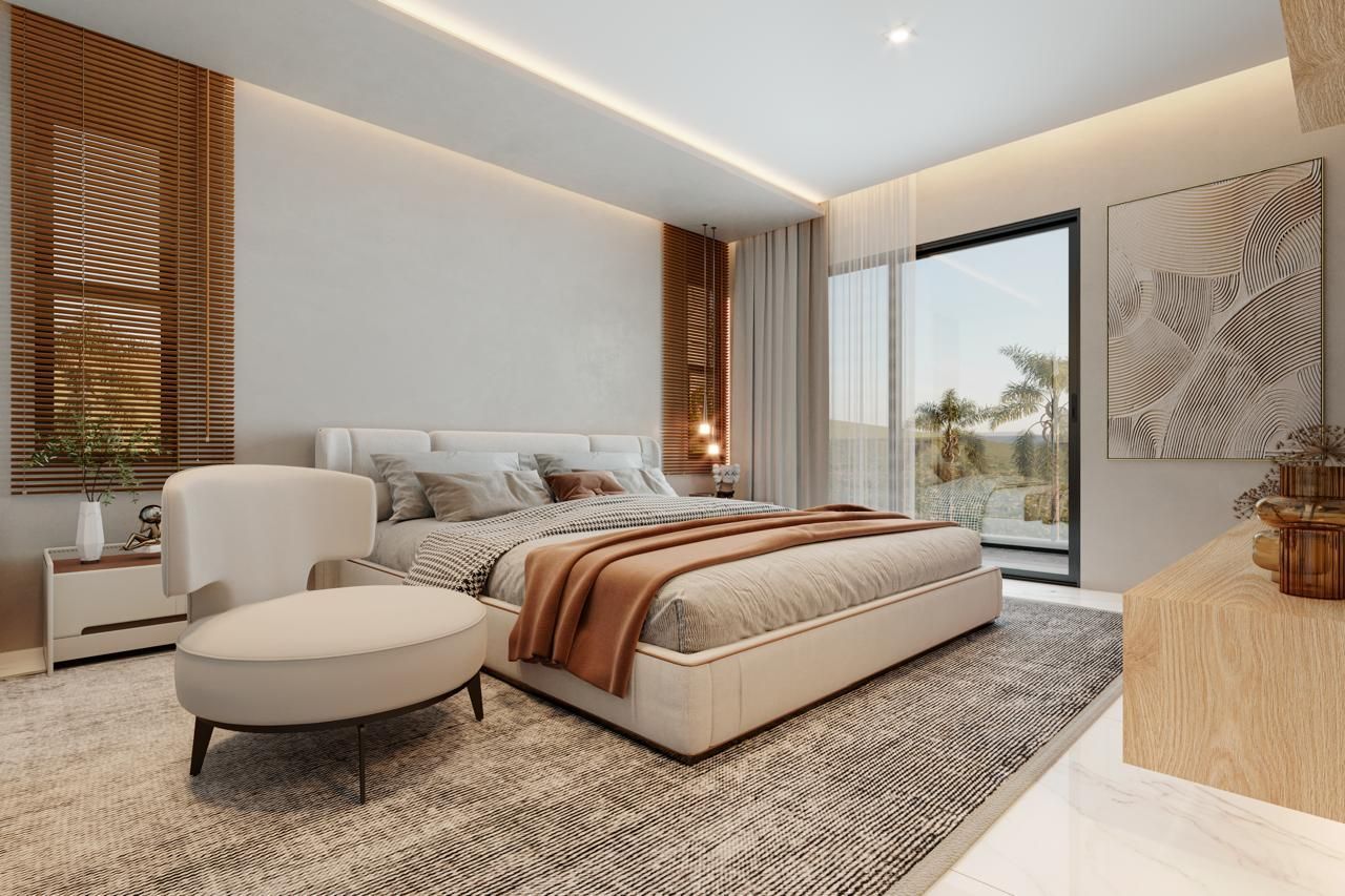 Casa de 3 quartos, 131m² no bairro Lagoinha, em Eusébio | Eu Corretor