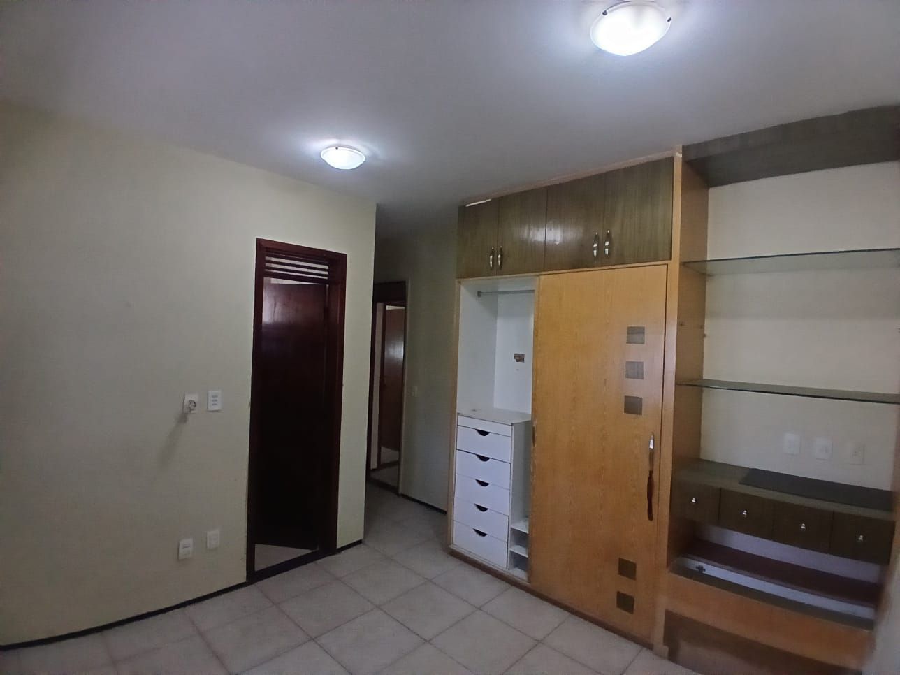Casa, 5 quartos, 440 m² - Foto 20
