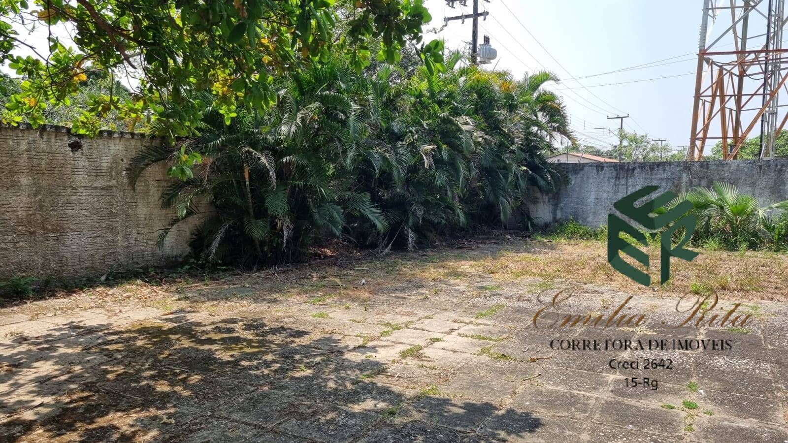 Loteamento e Condomínio, 2 hectares - Foto 18