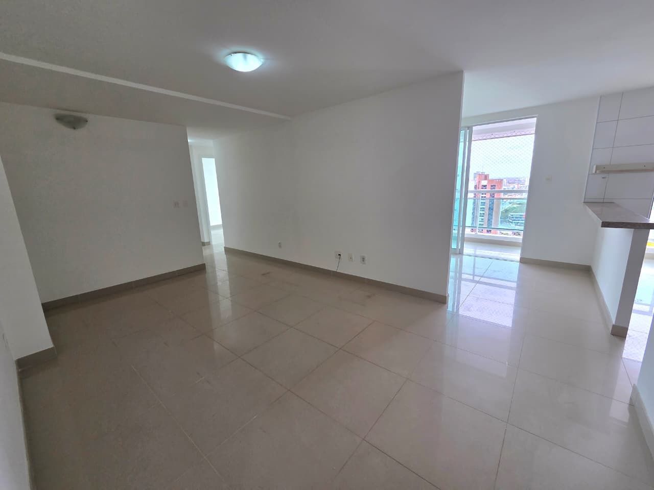 Apartamento, 3 quartos, 95 m² - Foto 26