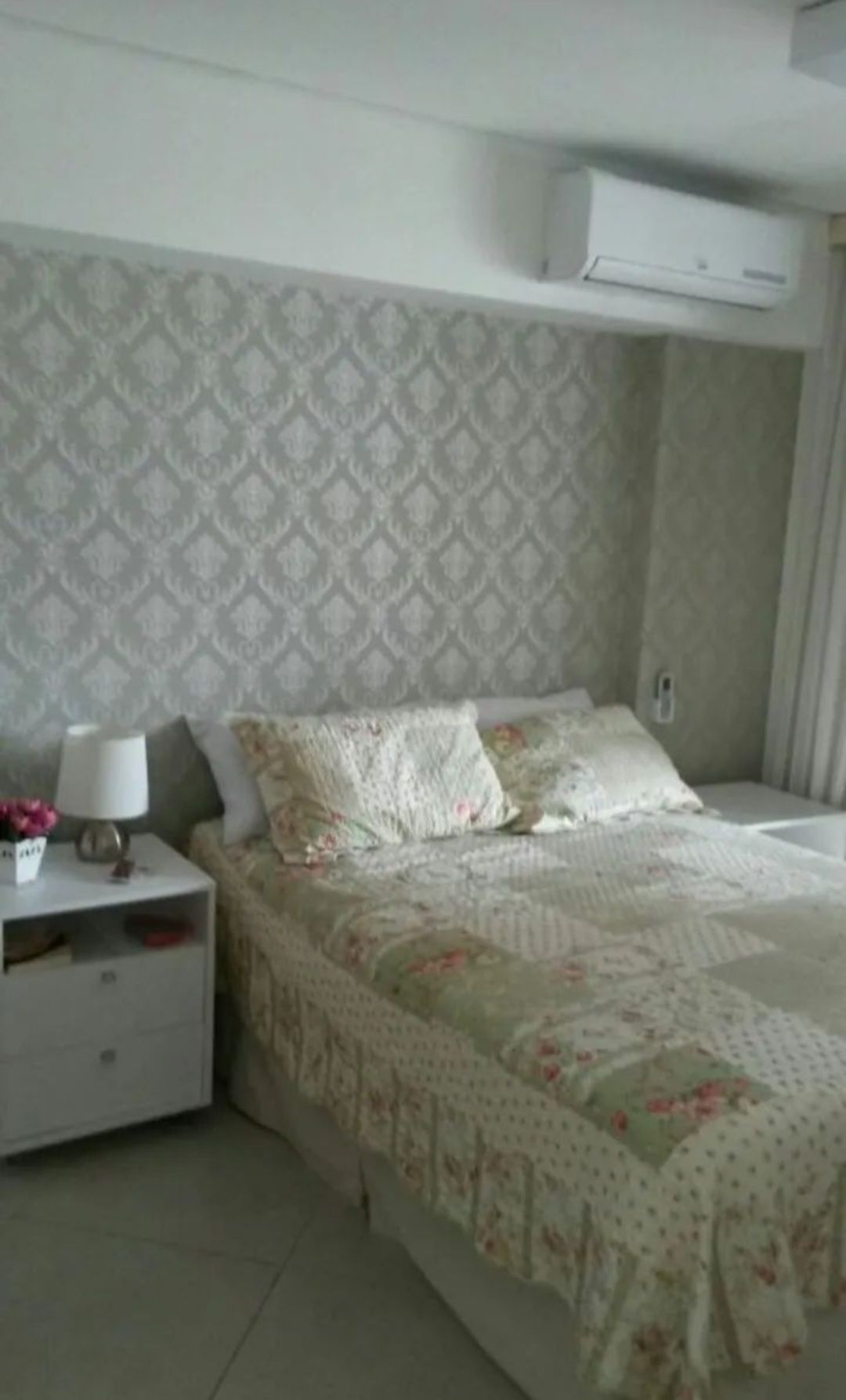 img259750511
