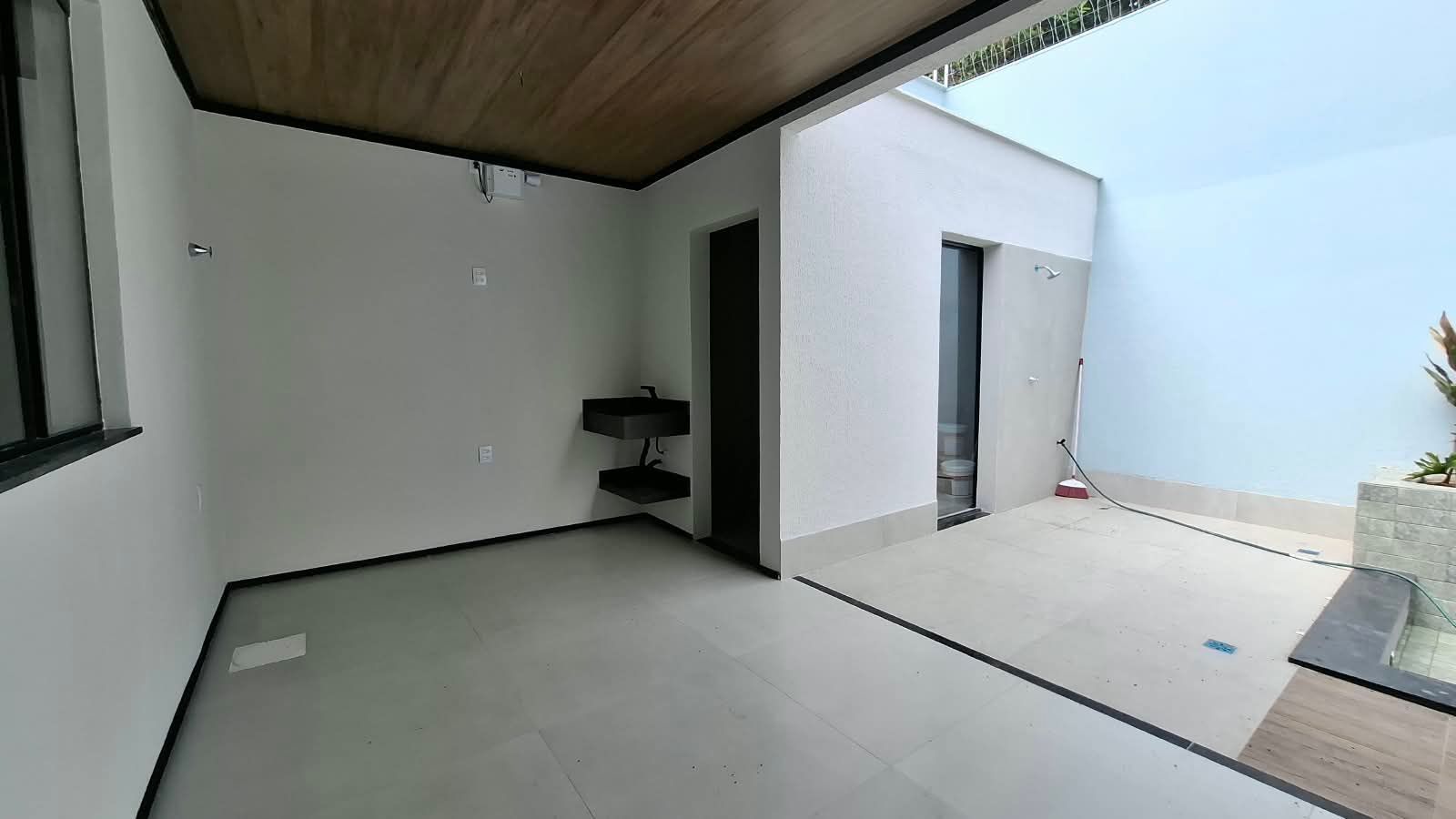 Casa de Condomínio, 3 quartos - Foto 13