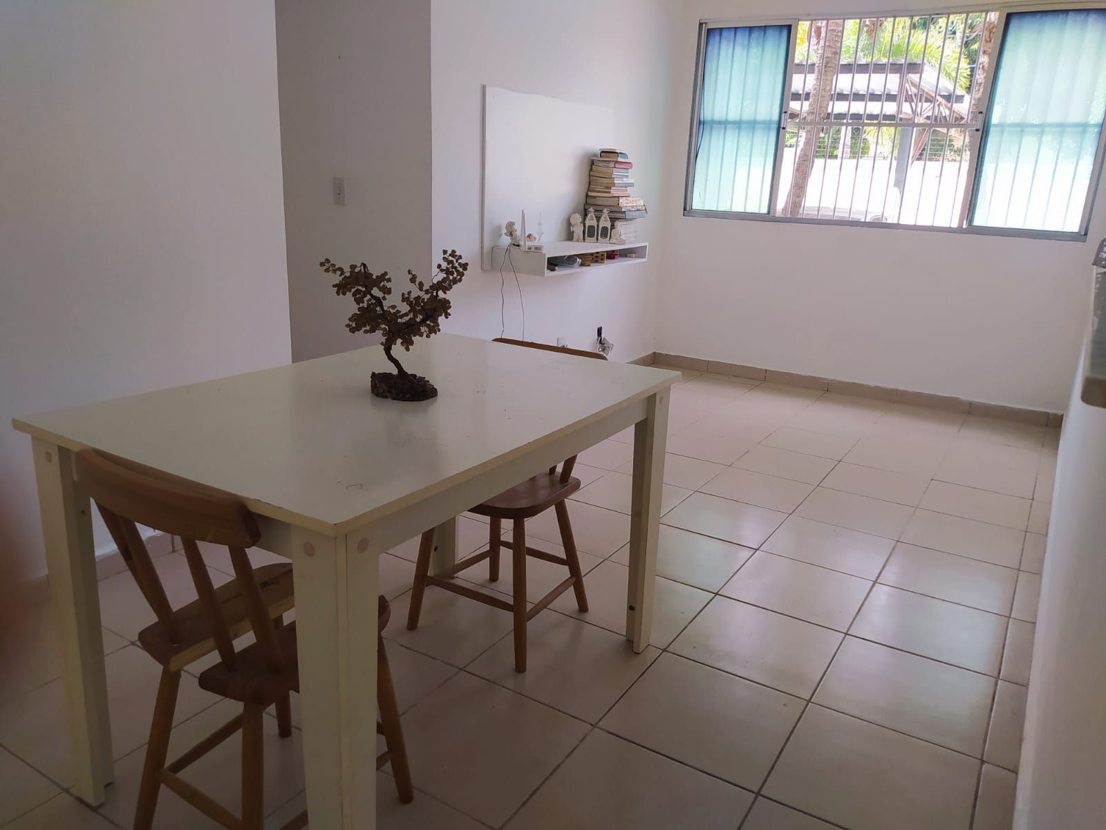 Apartamento, 2 quartos, 52 m² - Foto 10