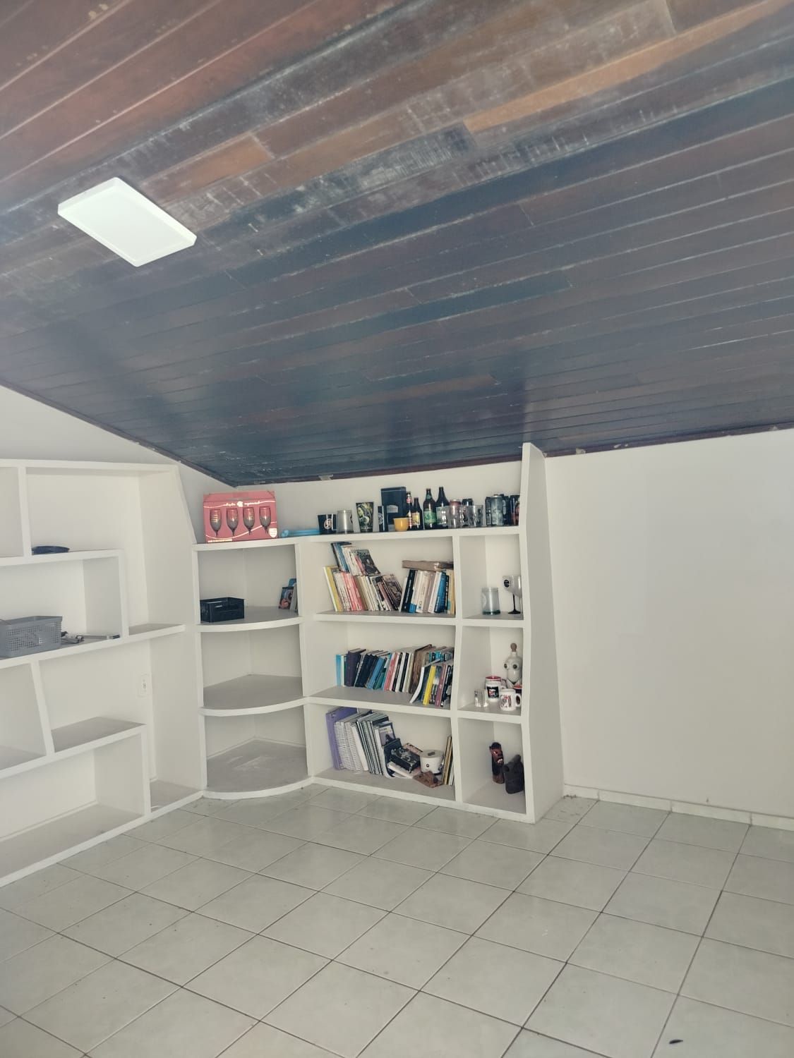 Casa de Condomínio, 4 quartos - Foto 11
