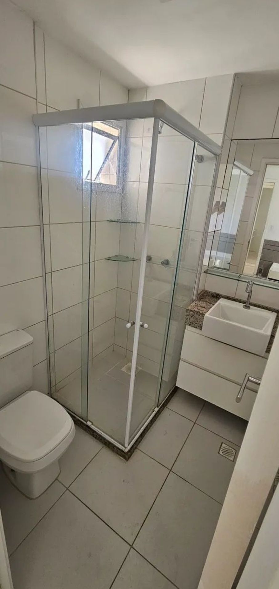 img180630881