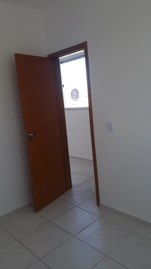 Apartamento à venda com 2 quartos, 45m² - Foto 15