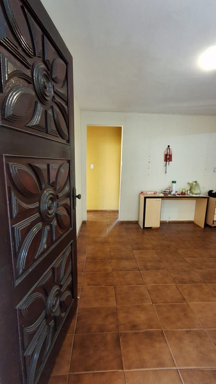 Casa, 4 quartos, 206 m² - Foto 12