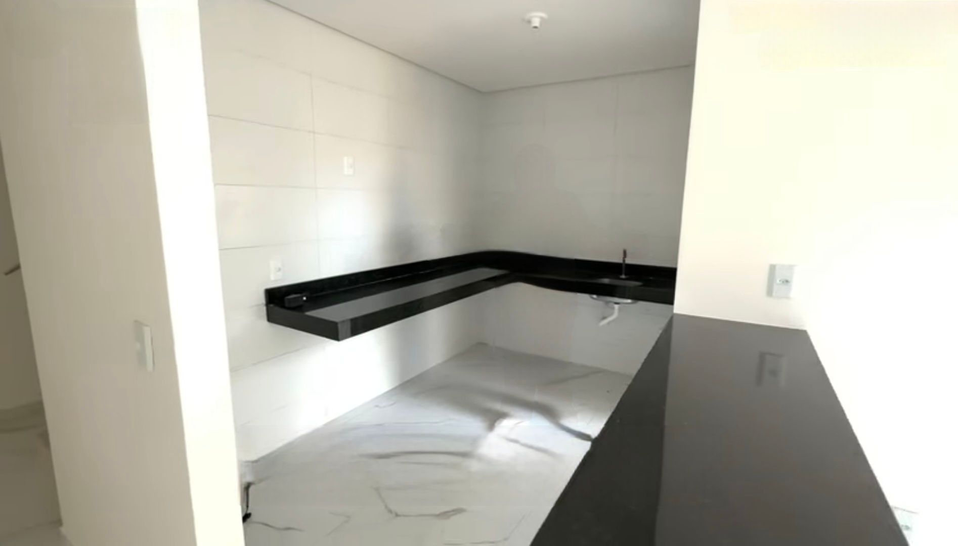 Casa, 3 quartos, 110 m² - Foto 4