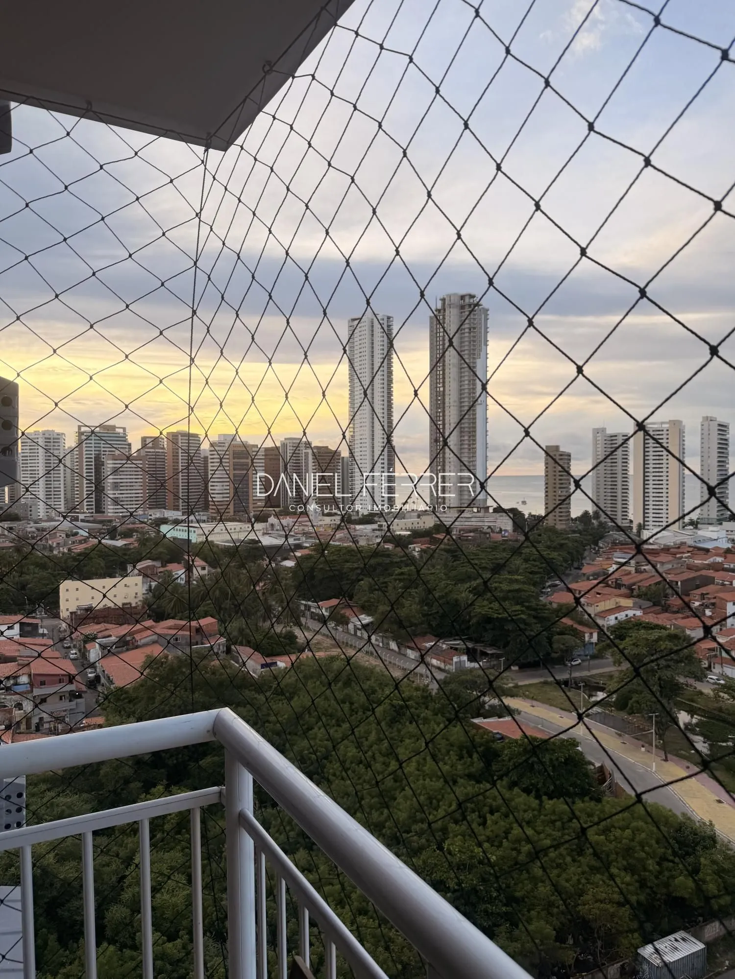 Apartamento, 3 quartos, 78 m² - Foto 19