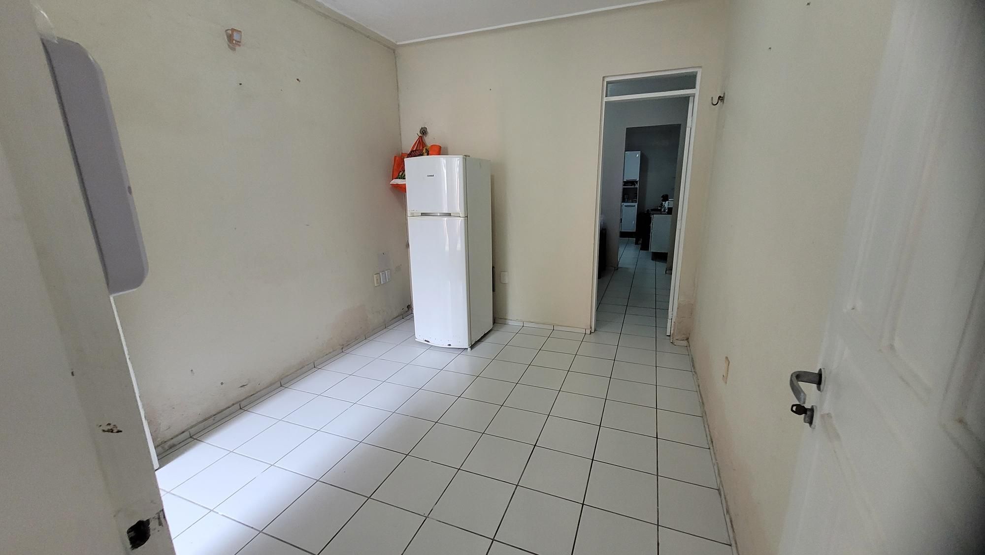 Casa, 4 quartos, 175 m² - Foto 9