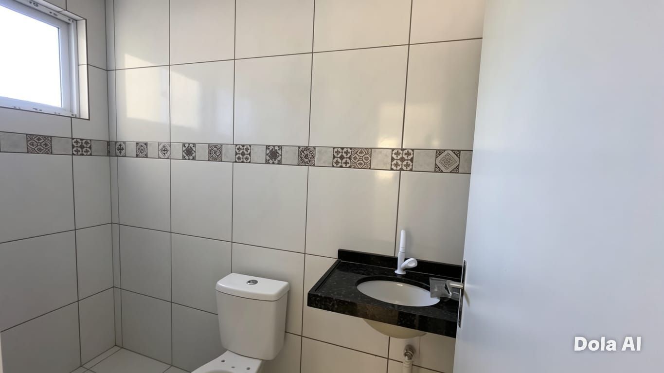 Apartamento, 2 quartos, 52 m² - Foto 13