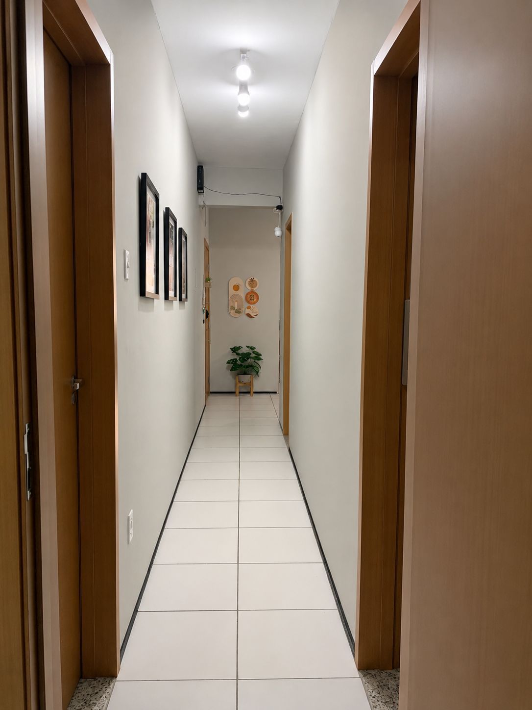 Apartamento, 3 quartos, 128 m² - Foto 19