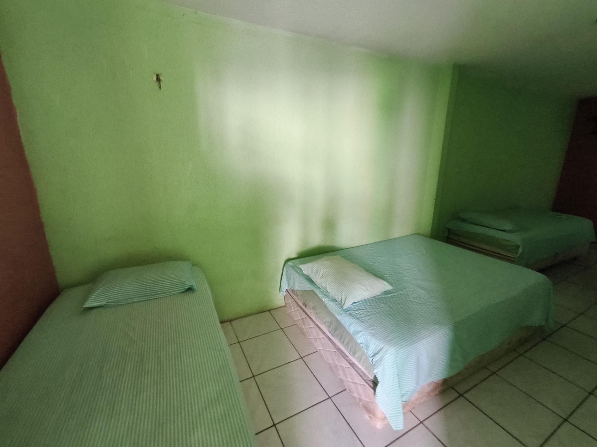 Prédio Inteiro, 768 m² - Foto 19