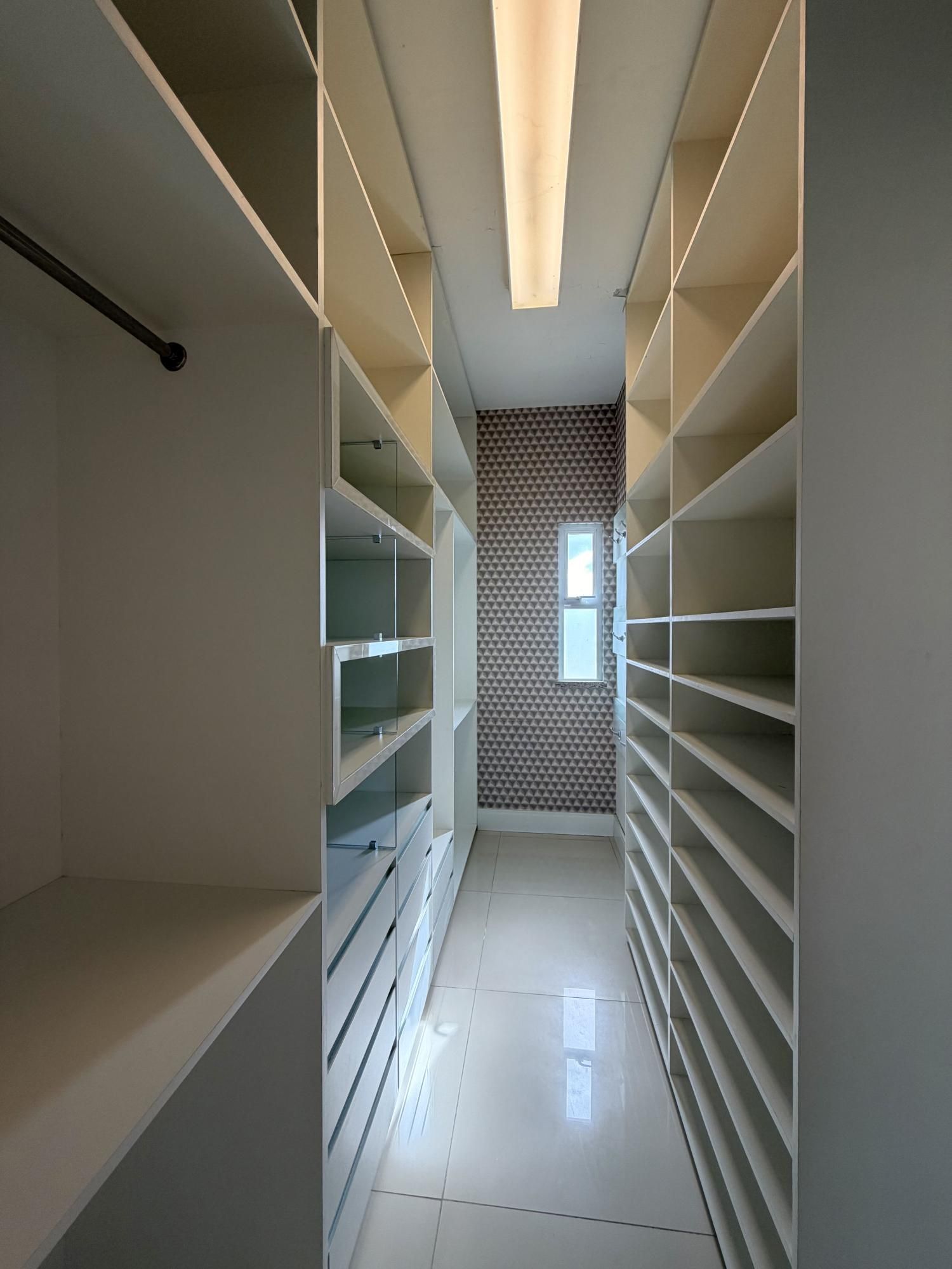 Casa de Condomínio, 5 quartos - Foto 20