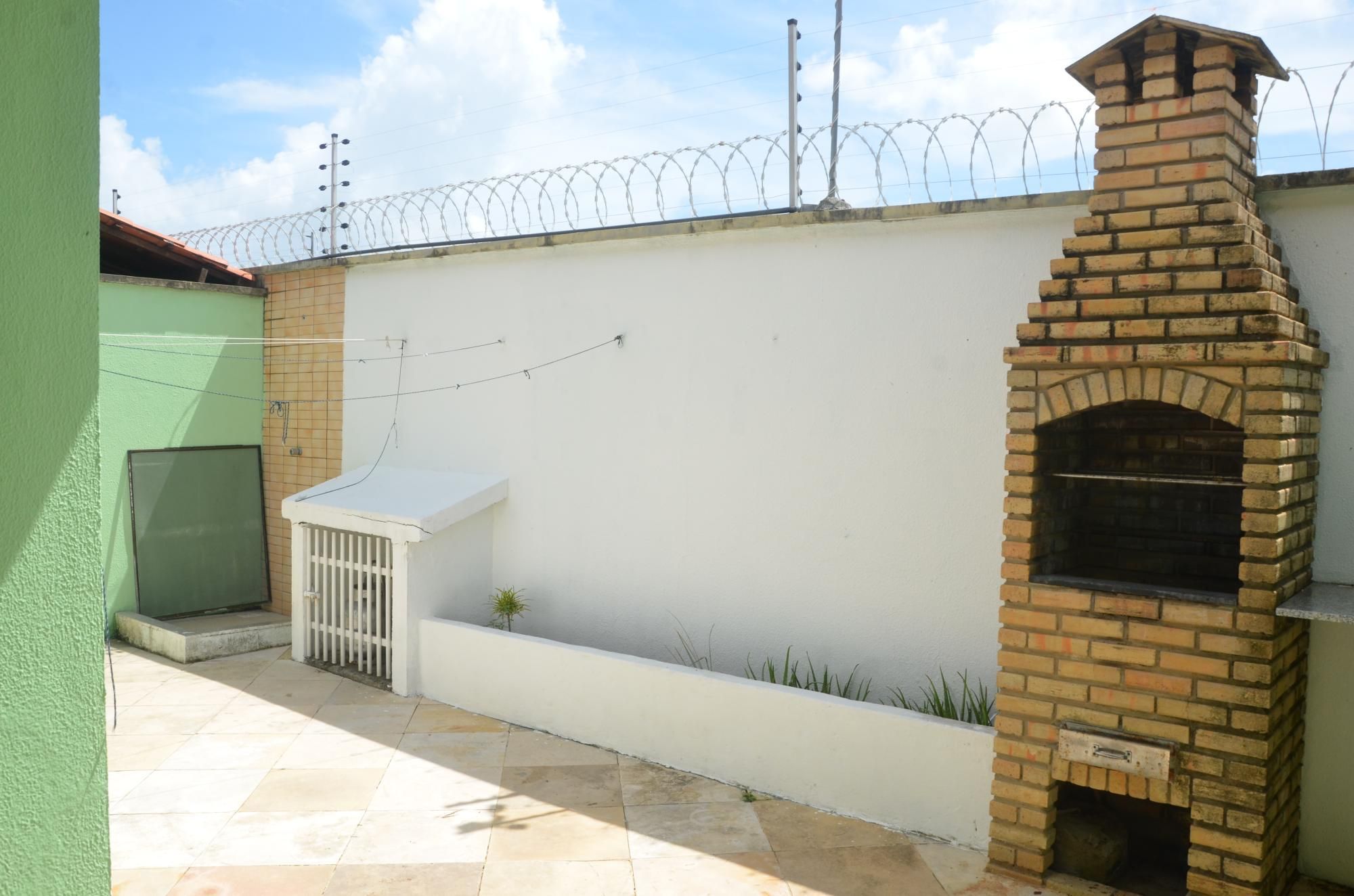 Casa de Condomínio, 3 quartos - Foto 18