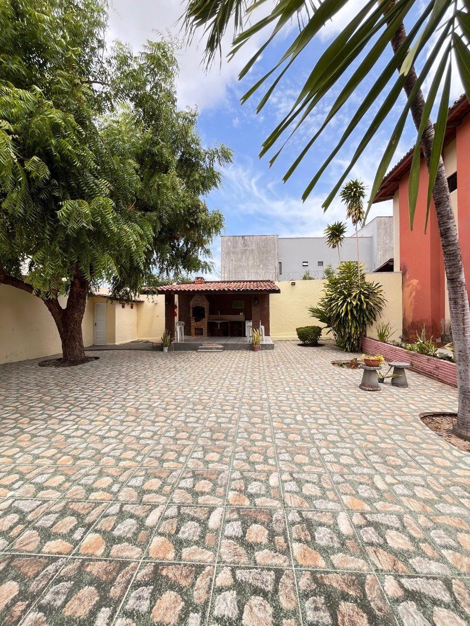 Casa de Condomínio, 2 quartos - Foto 3