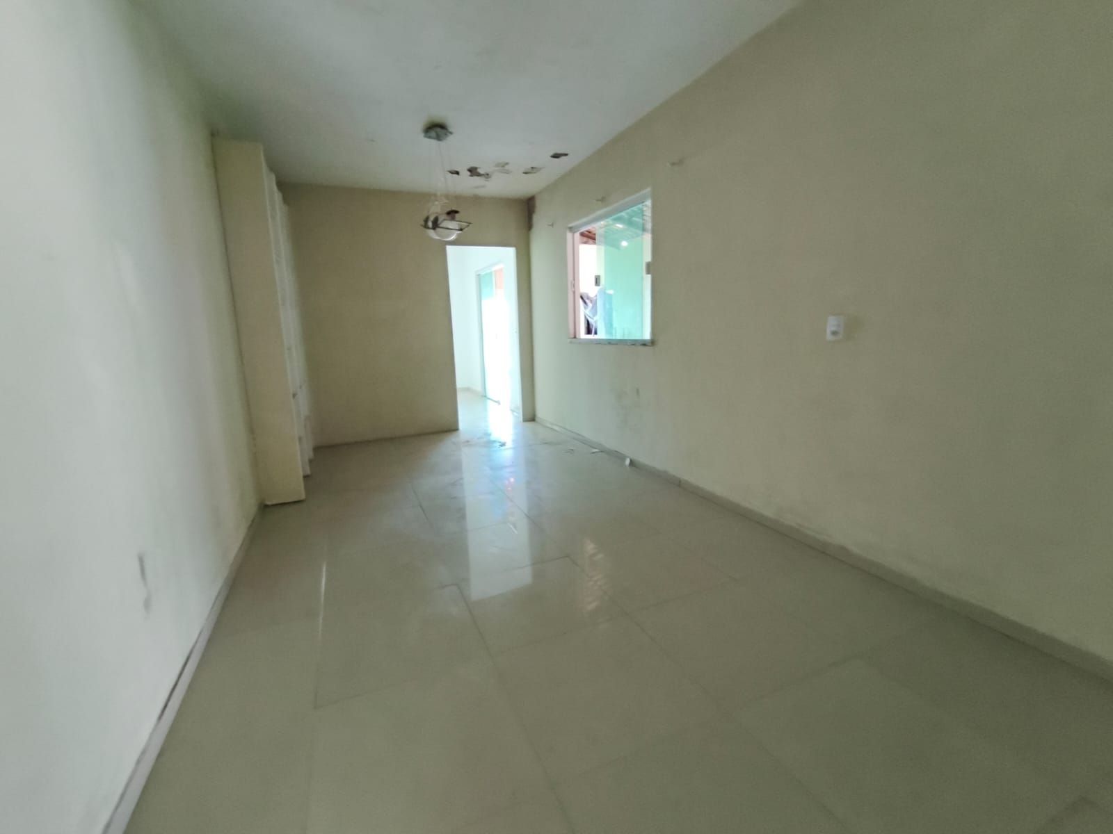Casa, 5 quartos, 192 m² - Foto 11