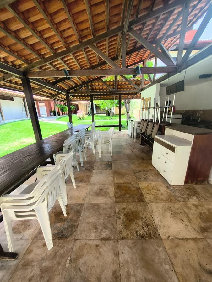 Casa, 4 quartos, 497 m² - Foto 35