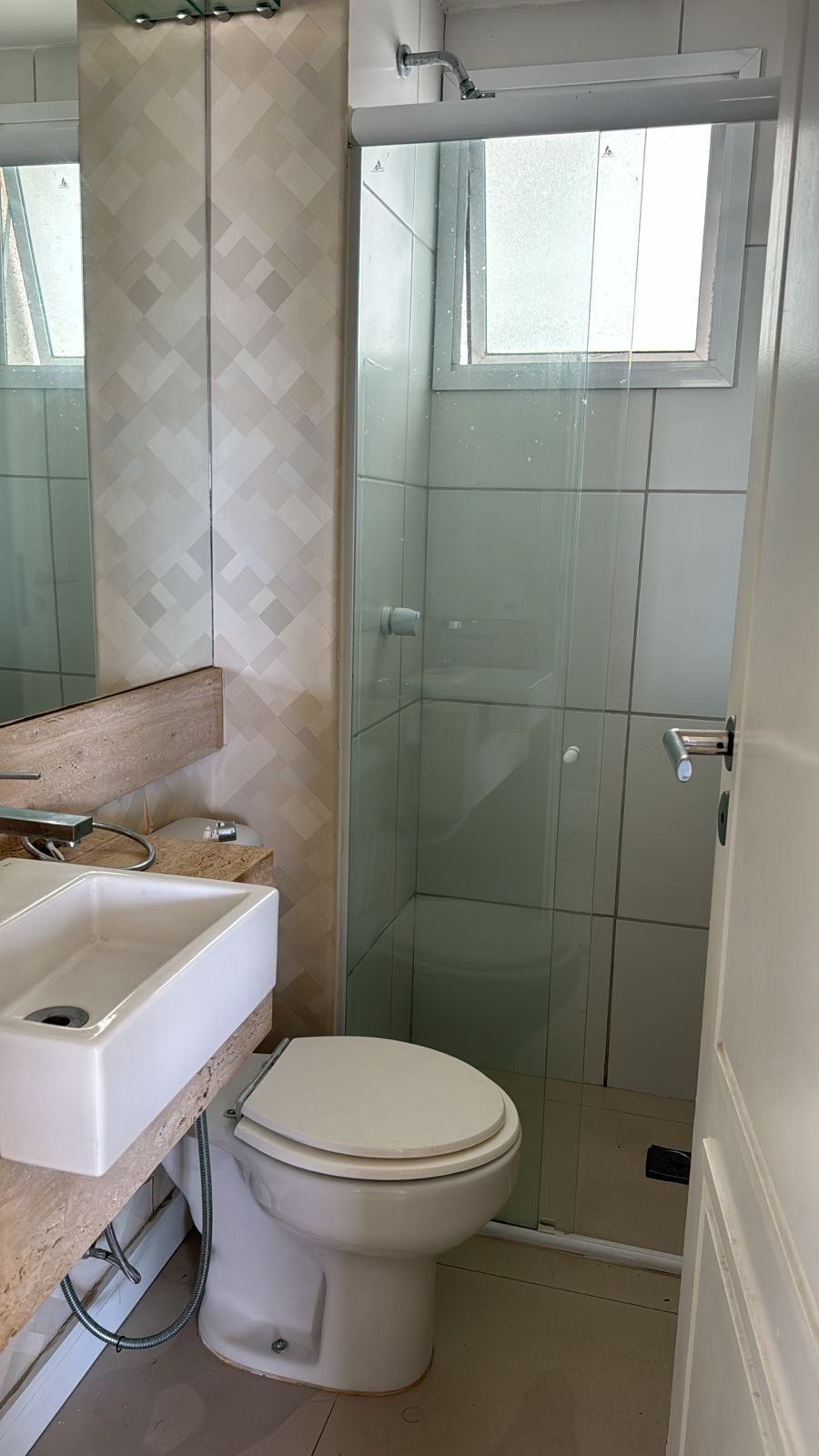 Apartamento, 2 quartos, 77 m² - Foto 16