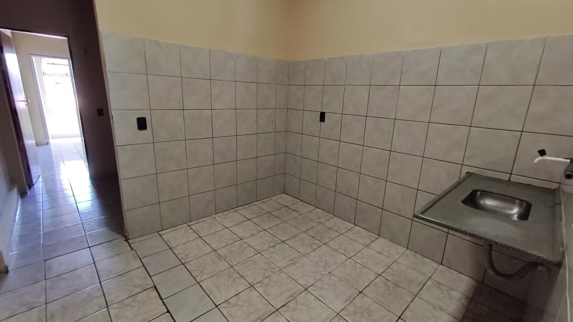 Casa, 3 quartos, 158 m² - Foto 7