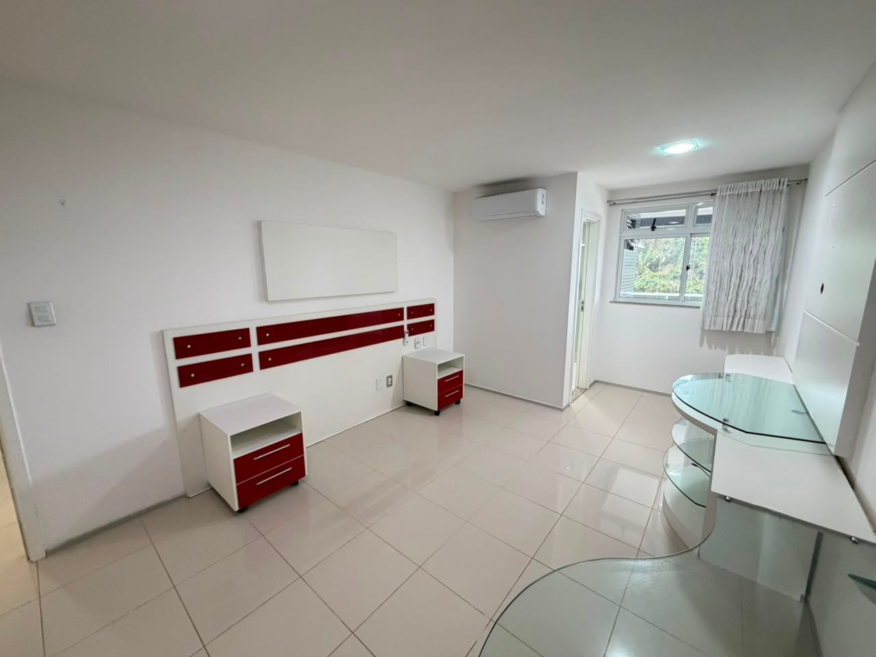 Apartamento, 5 quartos, 230 m² - Foto 10