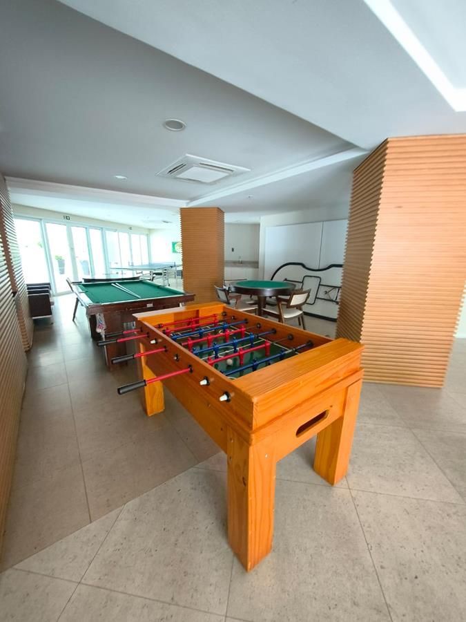 Apartamento, 3 quartos, 119 m² - Foto 13