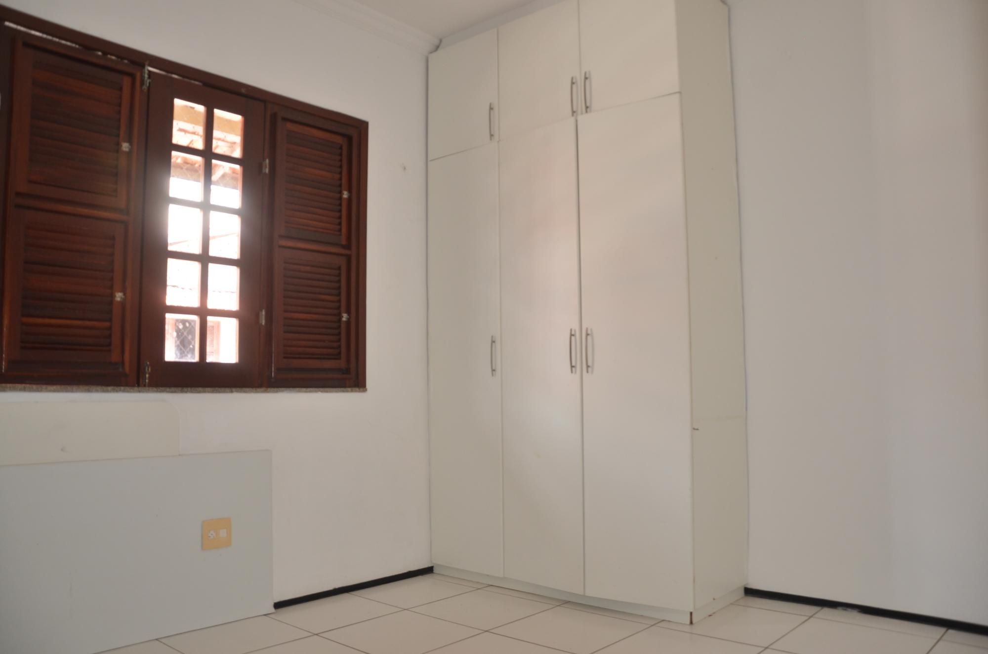 Casa de Condomínio, 3 quartos - Foto 29