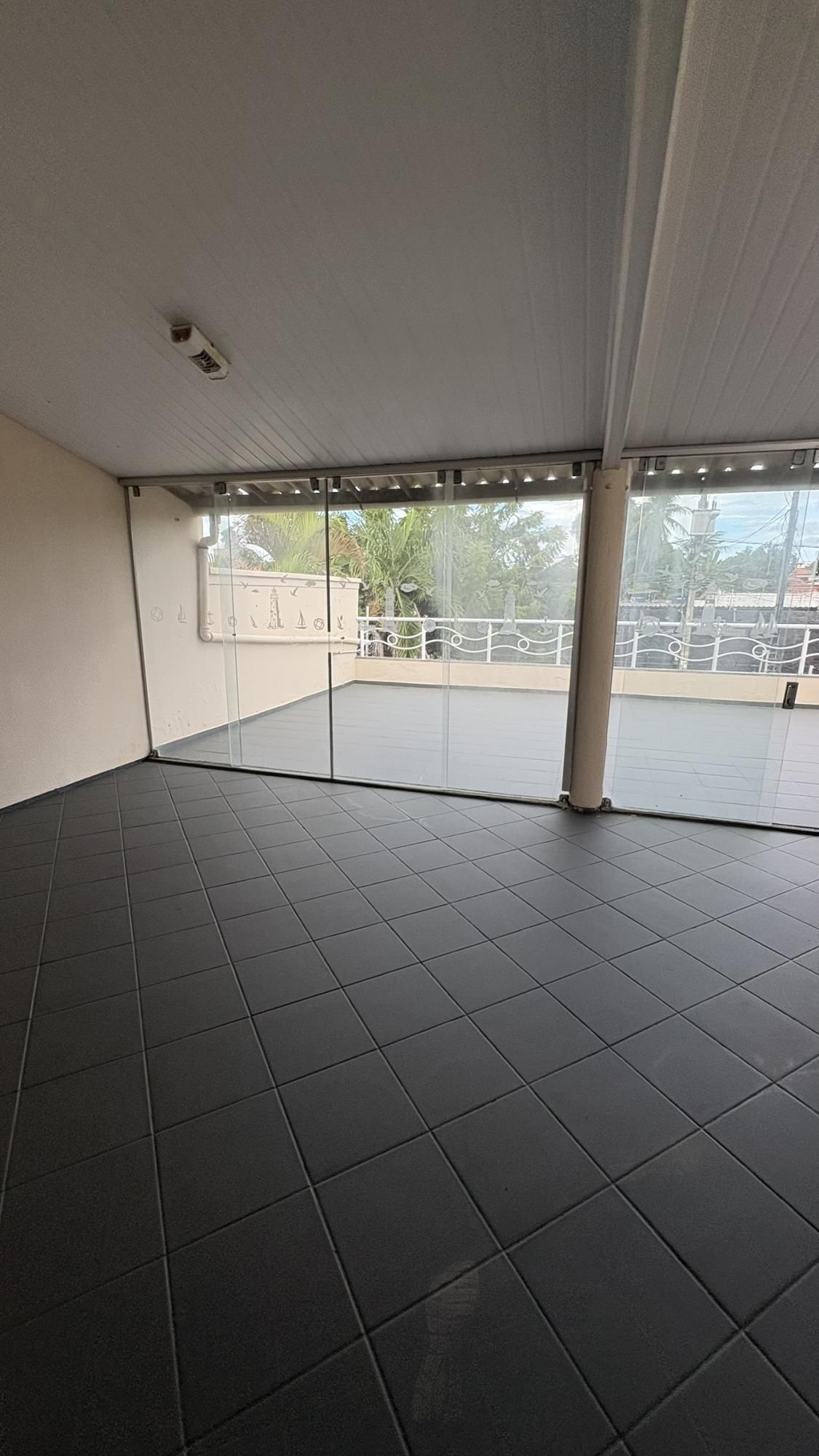 Casa, 5 quartos, 208 m² - Foto 22