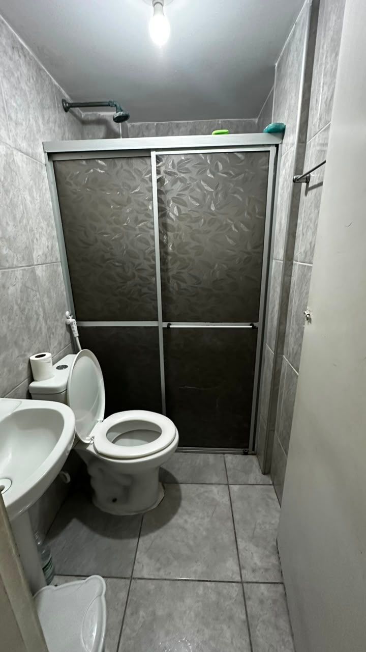 Apartamento, 2 quartos, 77 m² - Foto 9