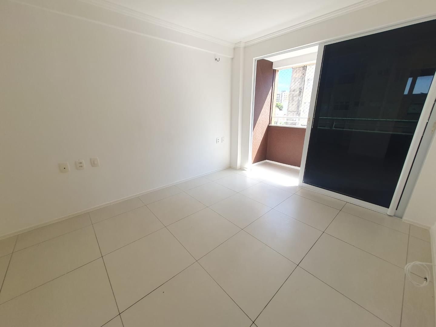 Apartamento, 4 quartos, 98 m² - Foto 46