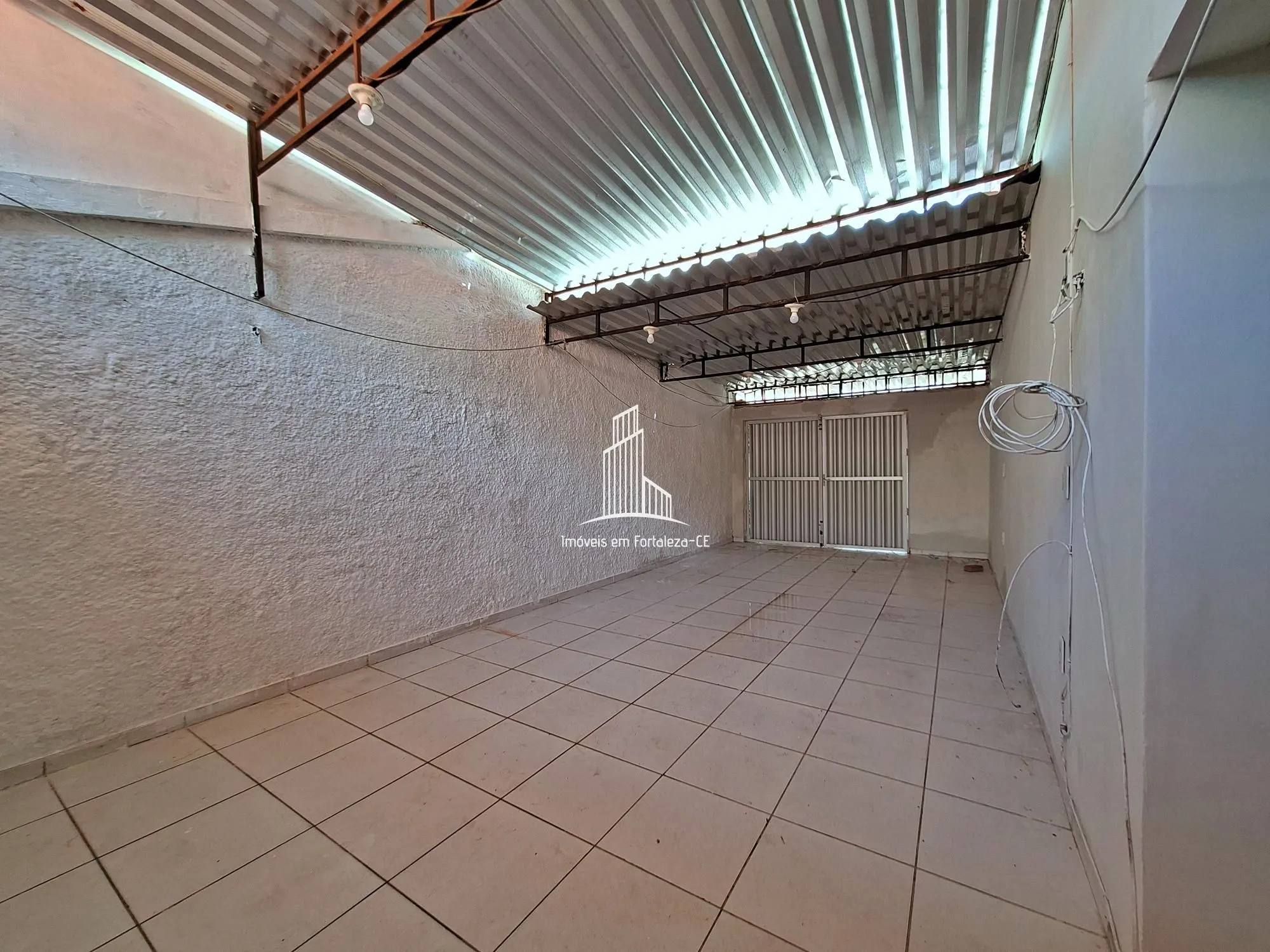 Casa, 5 quartos, 140 m² - Foto 25