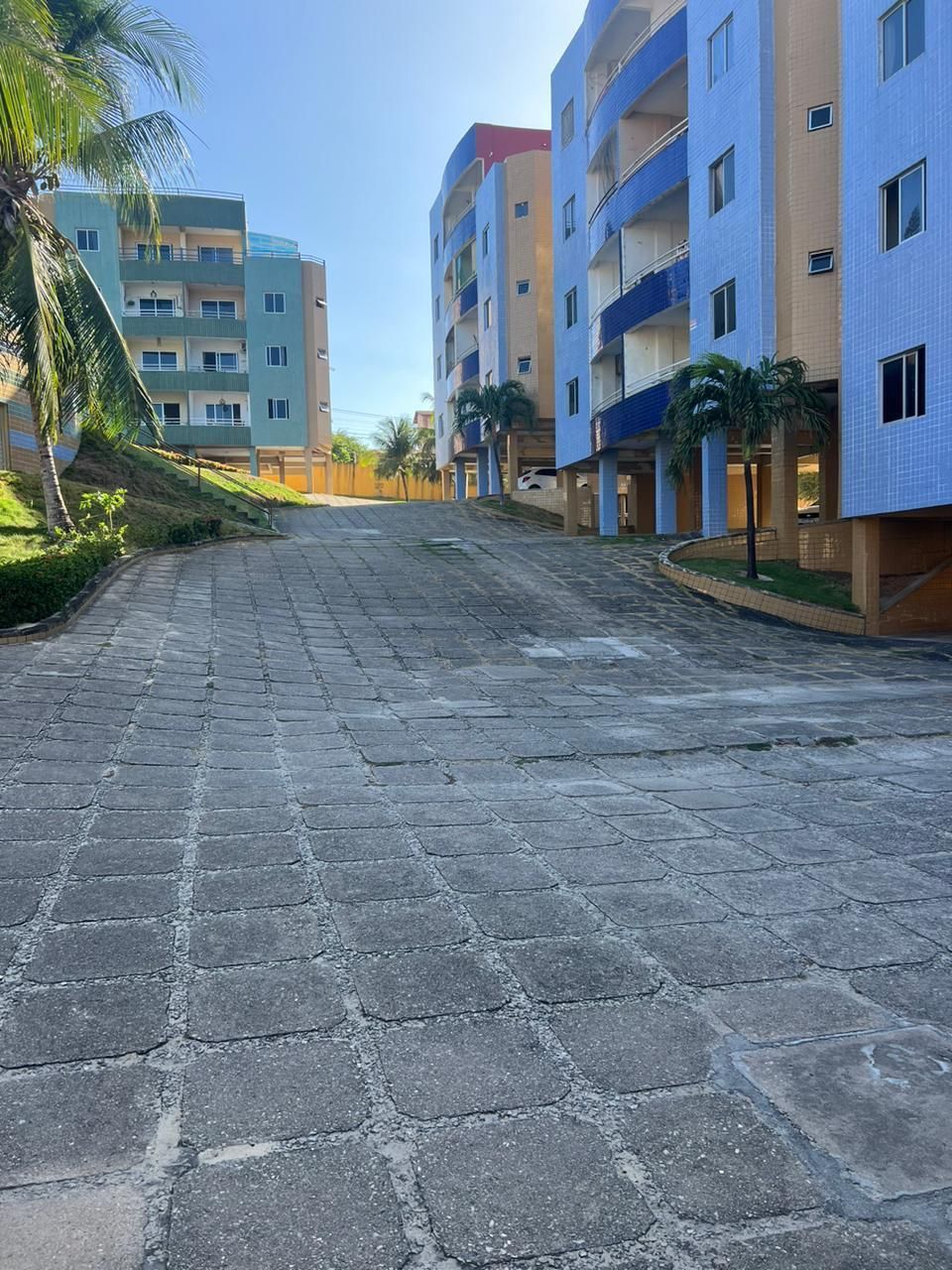 img223395700