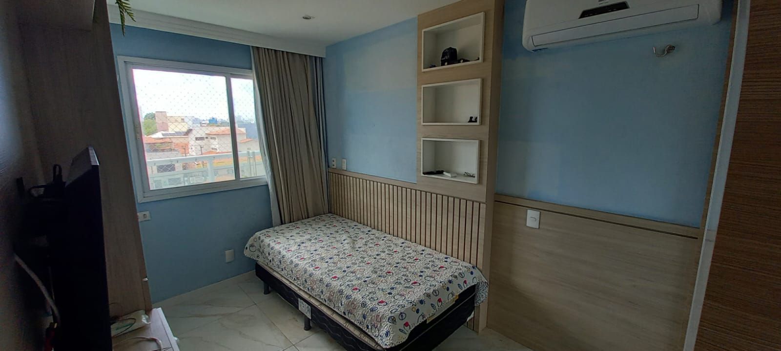 Apartamento, 3 quartos, 108 m² - Foto 18