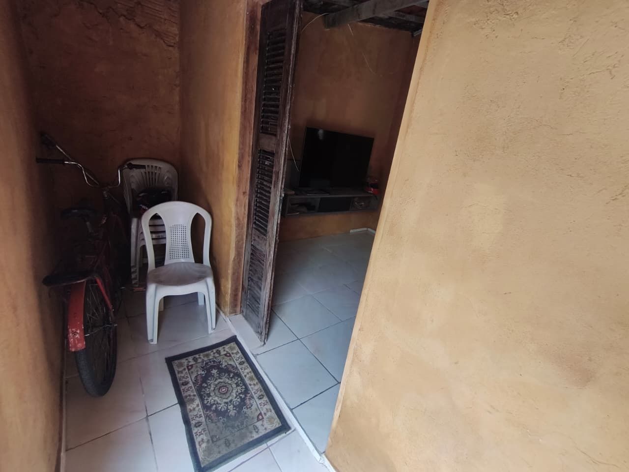 Casa, 2 quartos, 159 m² - Foto 4