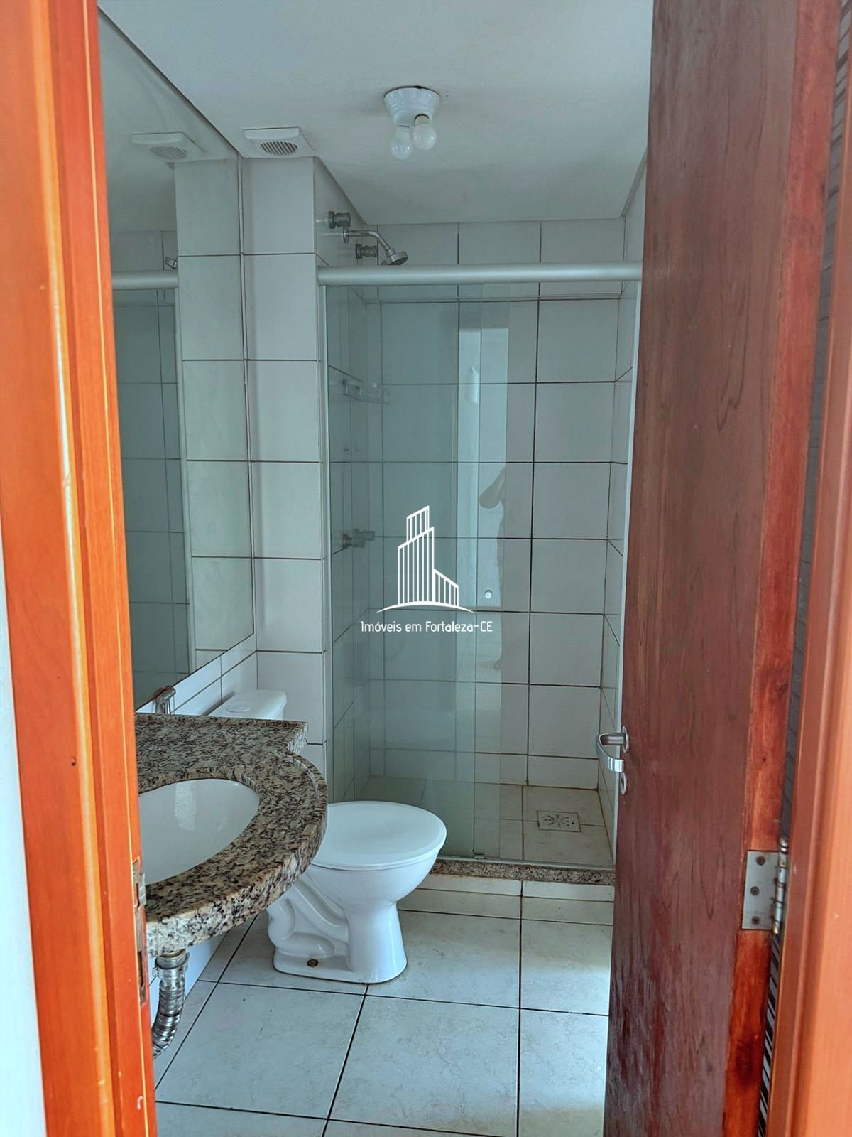 Apartamento, 3 quartos, 69 m² - Foto 11