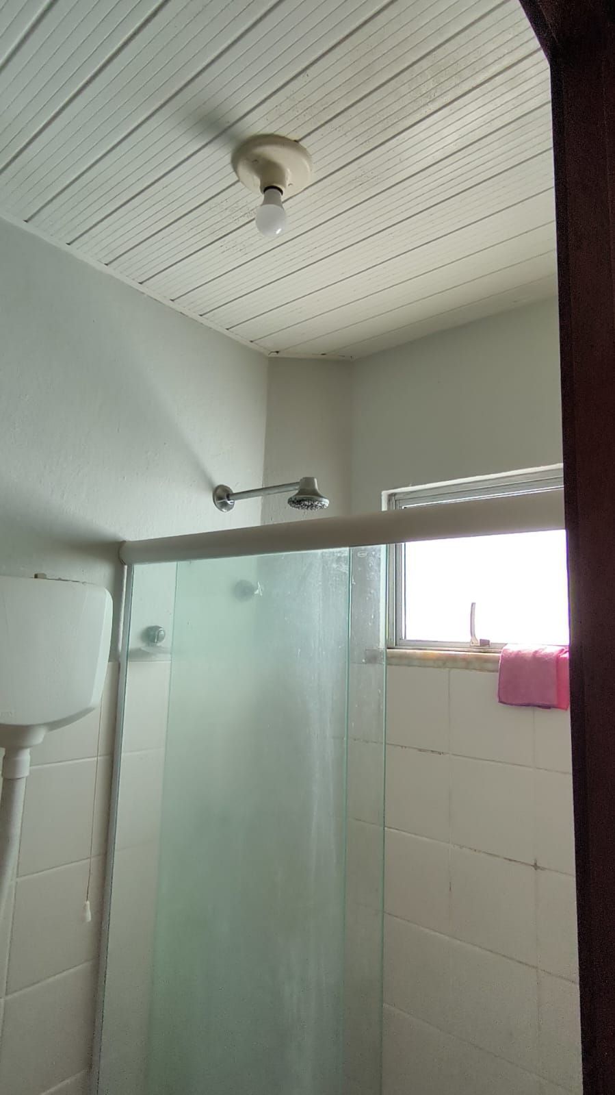 Apartamento, 2 quartos, 44 m² - Foto 29