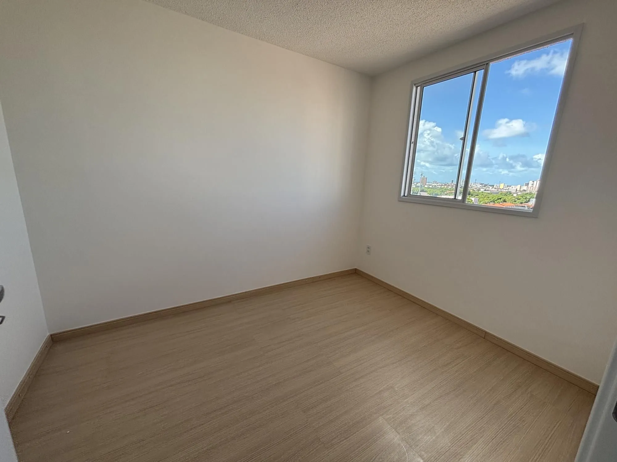 Apartamento, 2 quartos, 31 m² - Foto 29