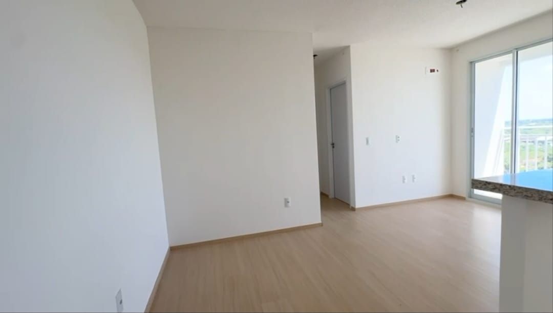 Apartamento, 2 quartos, 52 m² - Foto 18