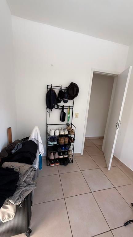 Apartamento, 3 quartos, 63 m² - Foto 36