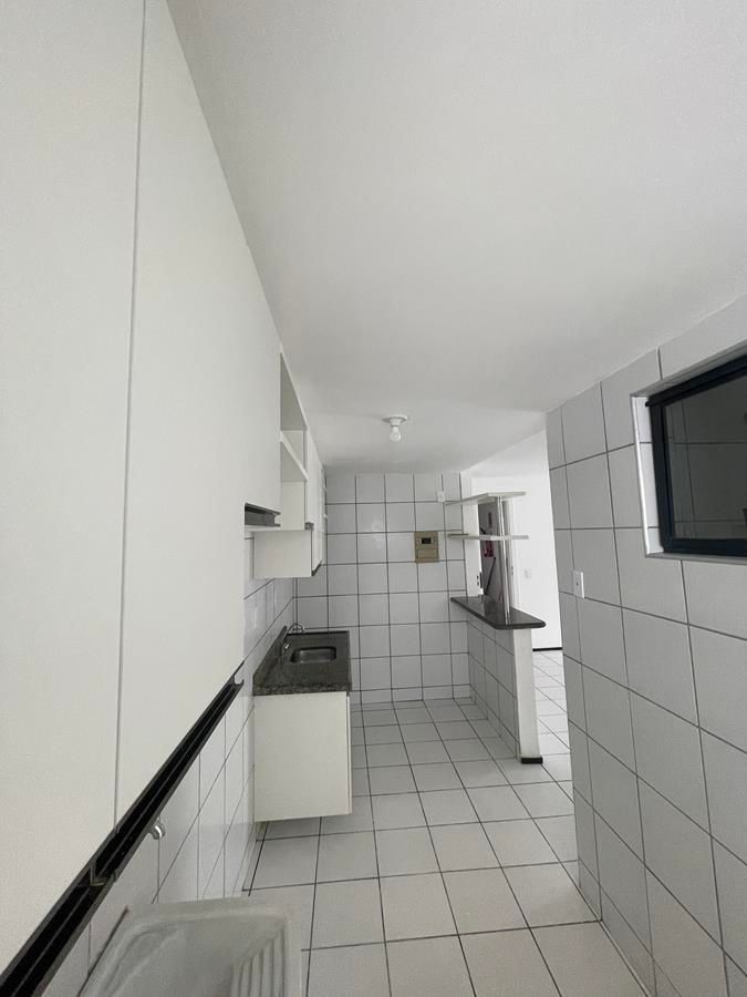 Apartamento, 2 quartos, 69 m² - Foto 5