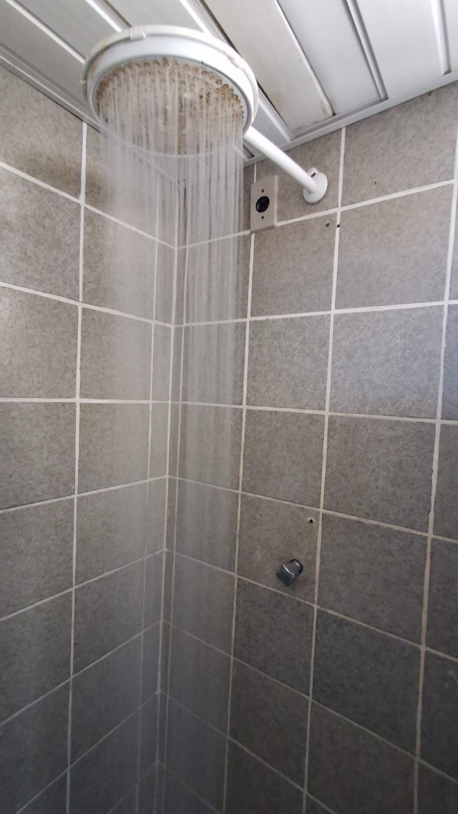 Apartamento, 3 quartos, 80 m² - Foto 32