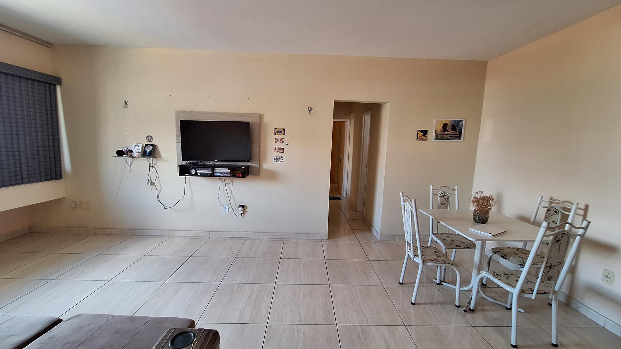 Apartamento, 2 quartos, 83 m² - Foto 16