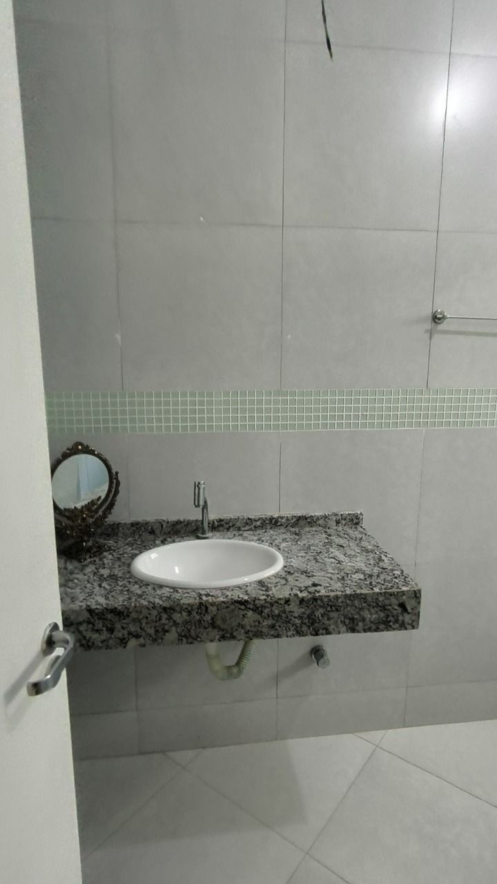 Apartamento, 5 quartos, 223 m² - Foto 19