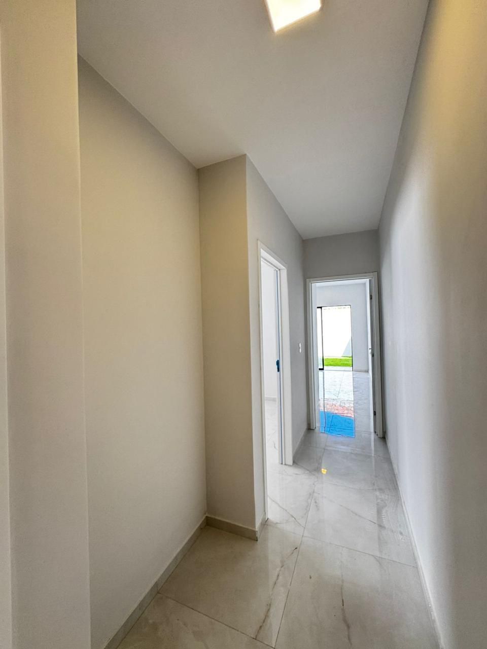 Casa, 3 quartos, 100 m² - Foto 18
