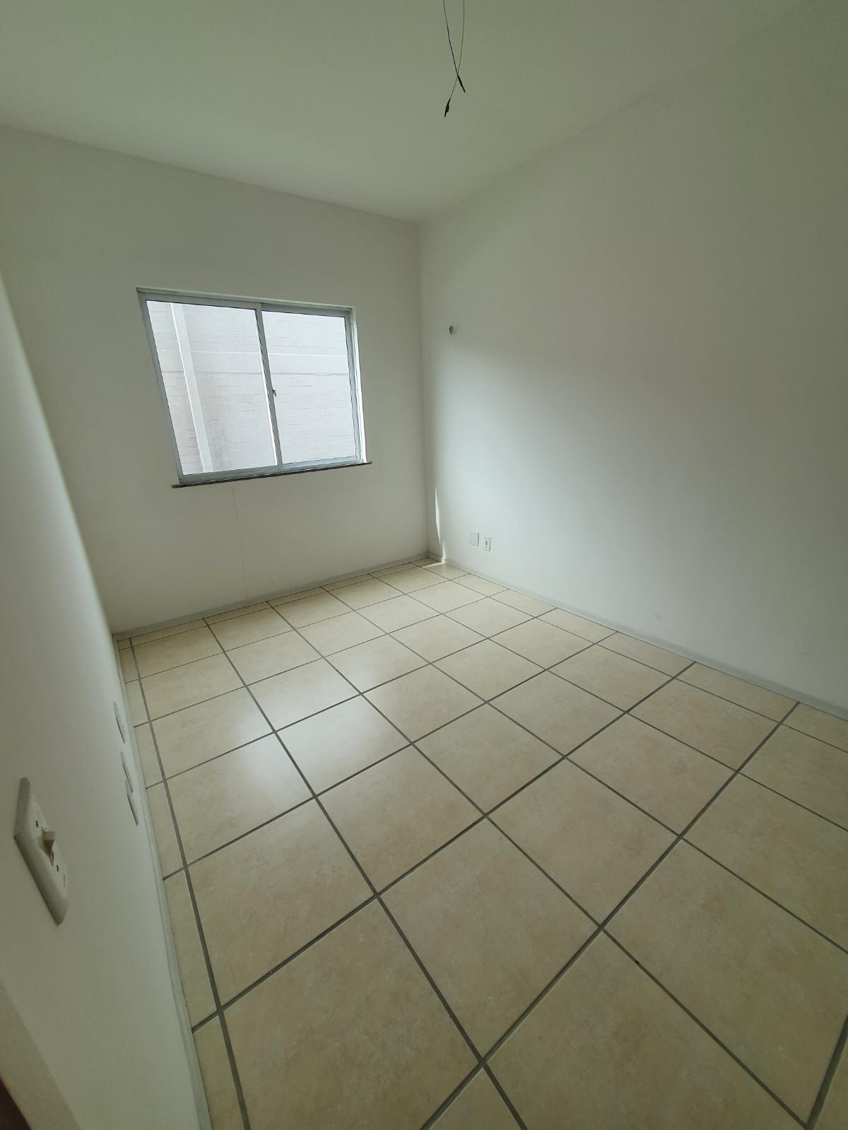 Apartamento, 2 quartos, 61 m² - Foto 12