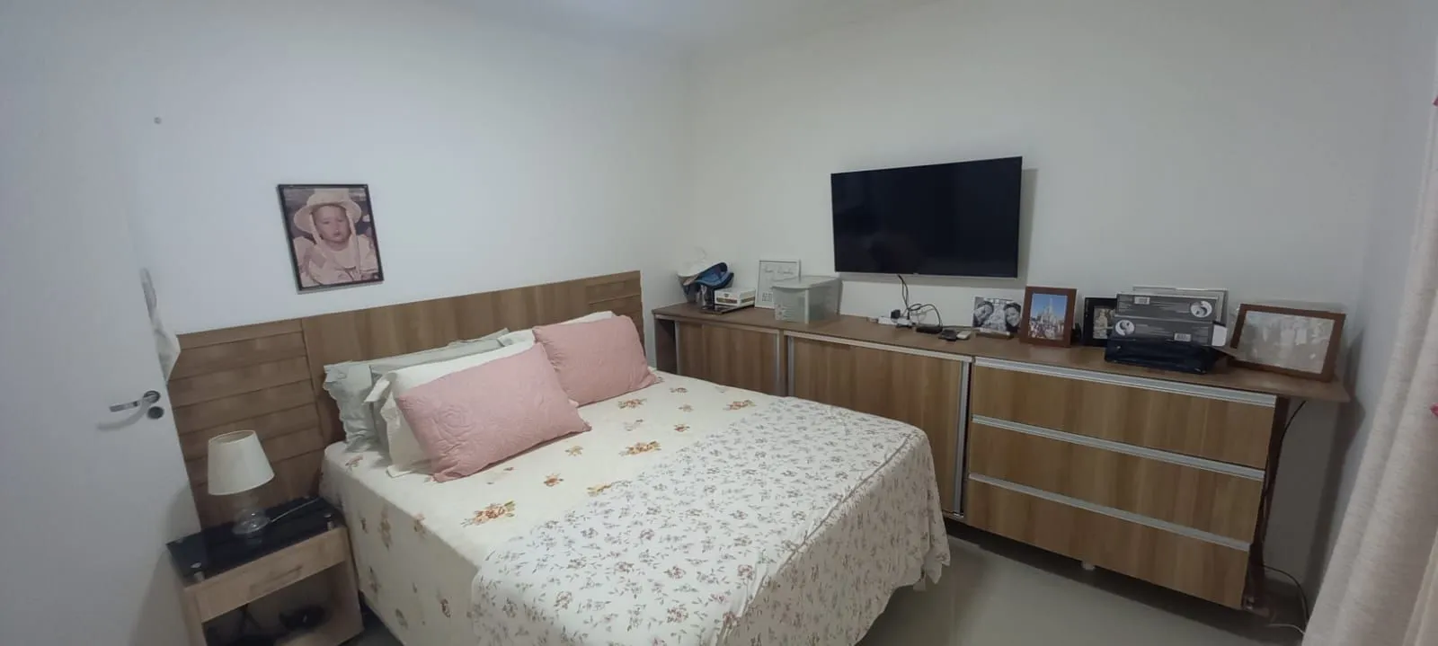 Casa, 3 quartos, 120 m² - Foto 18