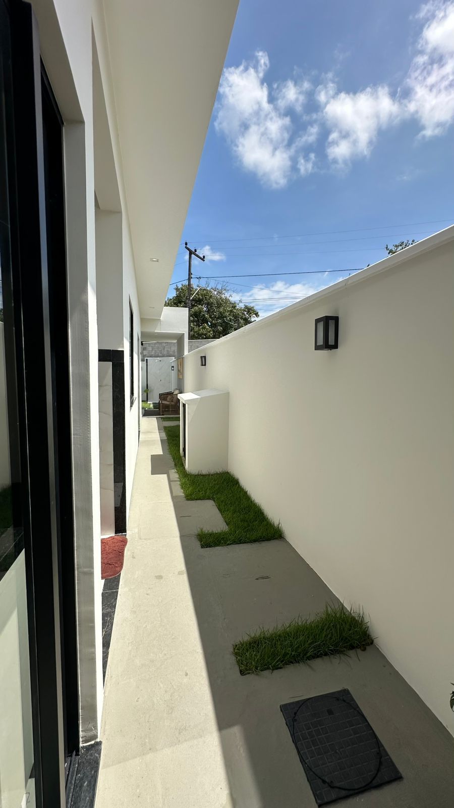 img277269603