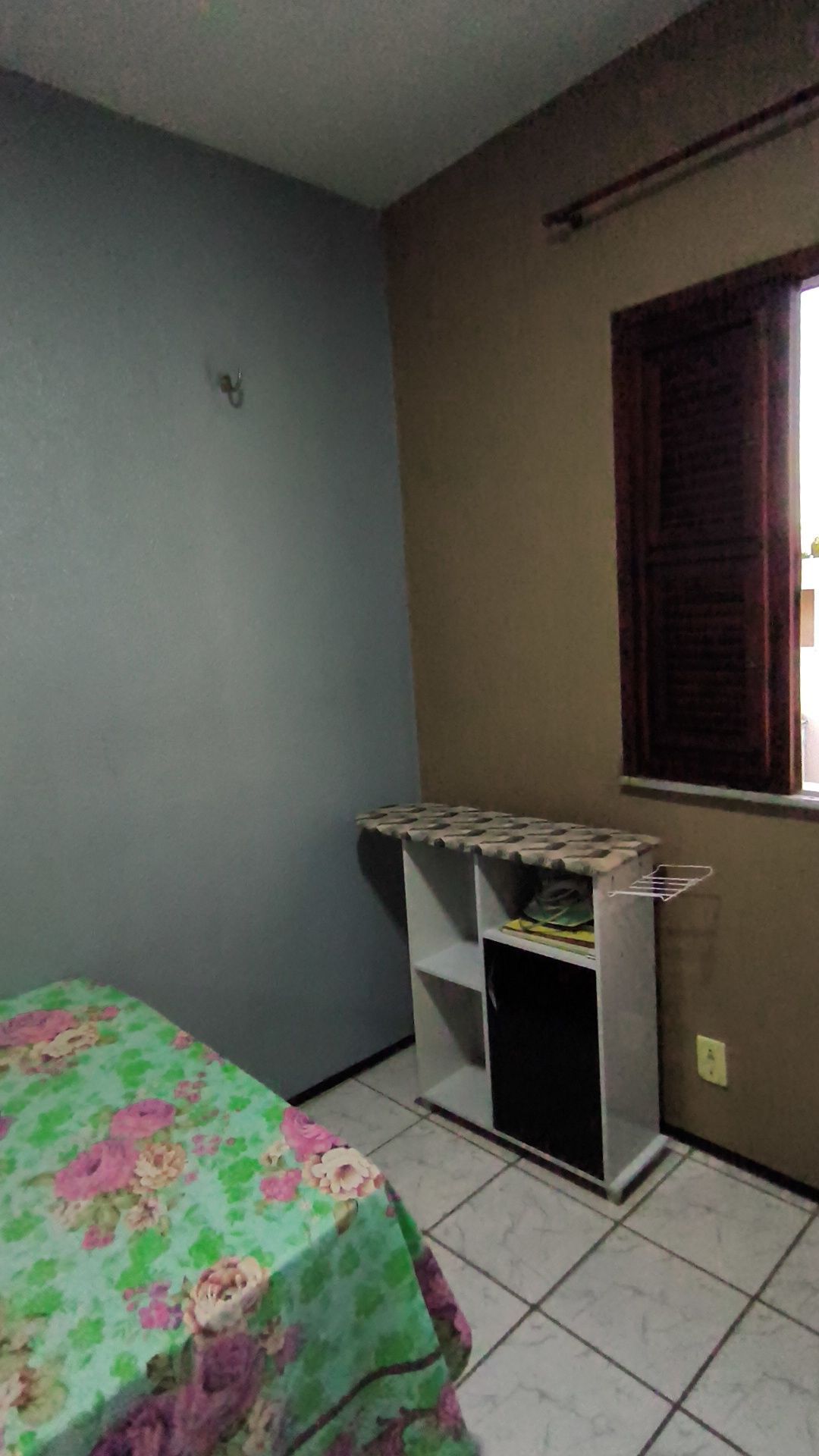 Apartamento, 2 quartos, 57 m² - Foto 30